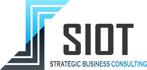 Logo SIOT SBC